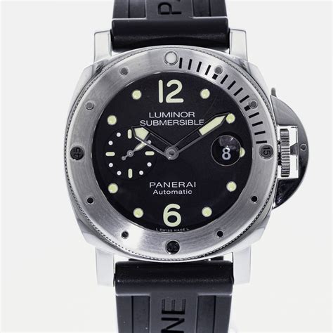 cheap panerai uk